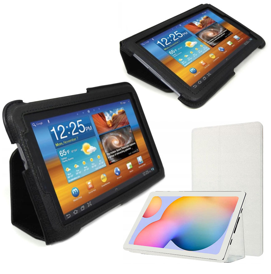 ETUI POKROWIEC NA TABLET SAMSUNG GALAXY TAB 7.0 TABLET SX358A