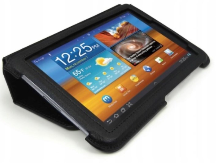 ETUI POKROWIEC NA TABLET SAMSUNG GALAXY TAB 7.0 TABLET SX358A