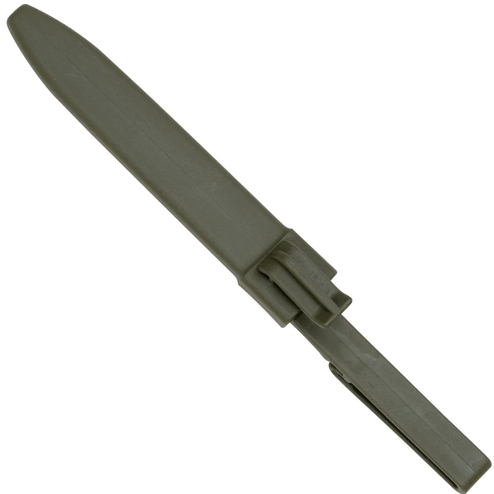 LAMPA SOLAR HALOGEN OŚWIETLENIE NA OGRÓD 2762