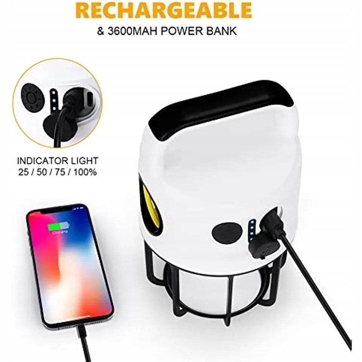 LAMPA ULICZNA OŚWIETLENIE VK36