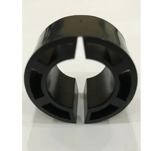Pierścień dystansujący do konwertera lnb 40mm H149