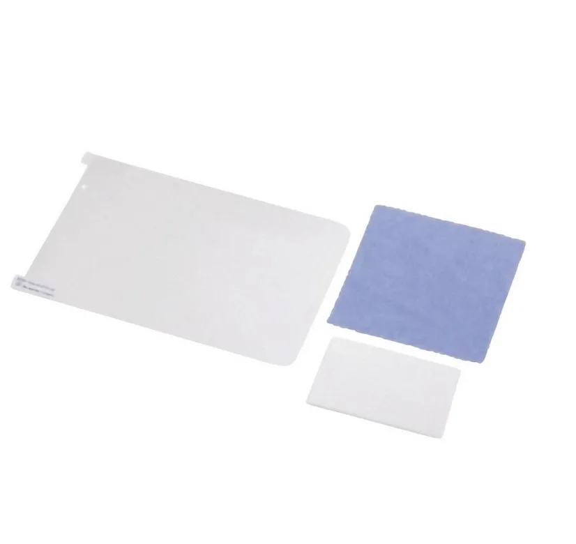 Hama szkło ochronne do ekranu do samsung galaxy s5 mini 2 szt H192