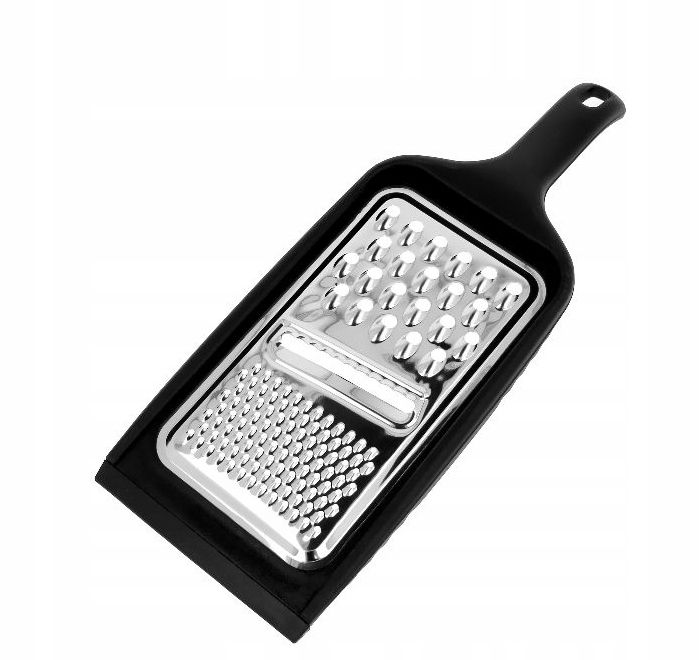 TARKA DO SERA SYMBOL BB1534