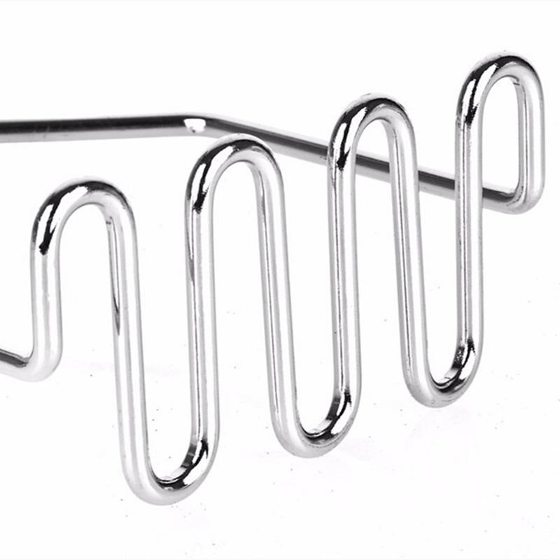 TŁUCZEK DO ZIEMNIAKÓW UBIJAK SYMBOL RJ5072