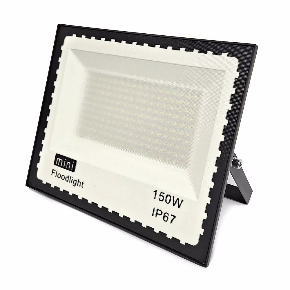 HALOGEN 150 W LED NAŚWIETLACZ LAMPA SYMBOL RJ4880