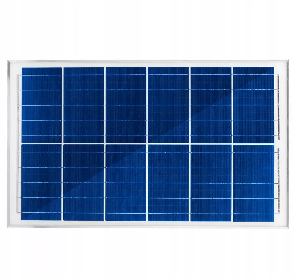 Lampa uliczna solarna 1000 led panel uchwyt pilot premium ip66 1500w ST1500W