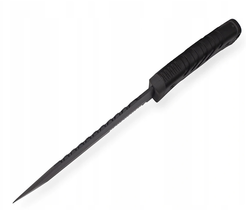FOXTER® Nóż taktyczny myśliwski wojskowy 33cm 1660