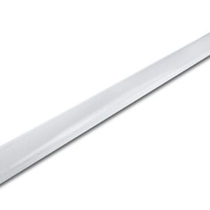 Lampa LED 150cm 230V AC - biała dzienna liniowa, natynkowa, zawieszana SYMBOL JMD211
