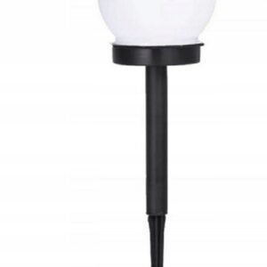 LAMPKA SOLARNA LAMPA OŚWIETLENIE DIA15