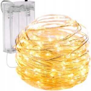 LAMPKA 50 N020-N01-W
