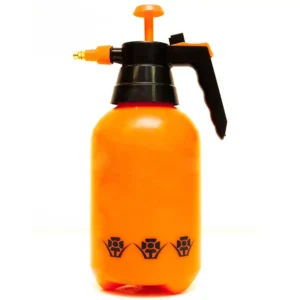 Spryskiwacz opryskiwacz ciśnieniowy 1,5L SYMBOL RJ3929