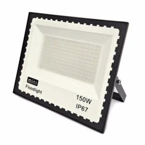 HALOGEN 150 W LED NAŚWIETLACZ LAMPA SYMBOL RJ4880