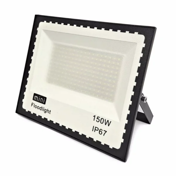 HALOGEN 150 W LED NAŚWIETLACZ LAMPA SYMBOL RJ4880