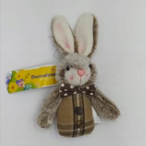 ZAWIESZKA ZAJĄC TW2150311-AB