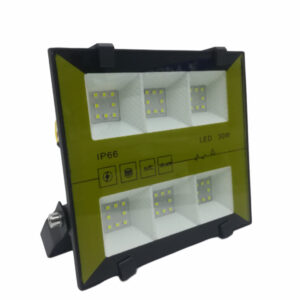 LAMPA HALOGEN NAŚWIETLACZ 30W SYMBOL H213