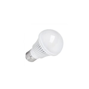 ŻARÓWKA LED 7W CIEPŁE ŚWIATŁO E27 SYMBOL R153