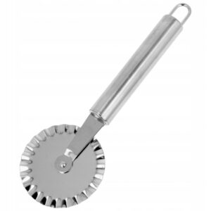 RADEŁKO DO CIASTA RADŁO KRAJACZ 19,5 CM SYMBOL  BB1784
