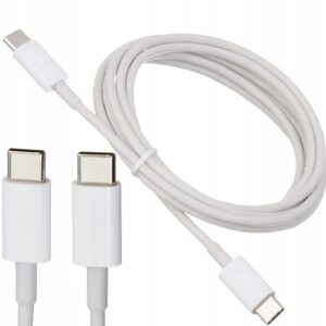 KABEL USB  TYP C 100CM 60W SYMBOL RJ5008