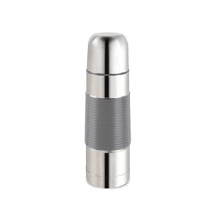TERMOS 500ML POJEMNIK NA HERBATE KAWE MR1630-50