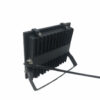 LAMPA HALOGEN NAŚWIETLACZ 30W SYMBOL H213