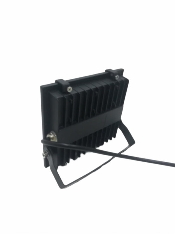 LAMPA HALOGEN NAŚWIETLACZ 30W SYMBOL H213