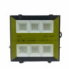LAMPA HALOGEN NAŚWIETLACZ 30W SYMBOL H213