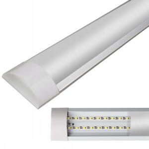 LAMPA LED 120 CM PLAFON RXJ3819