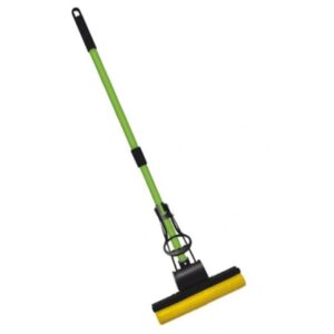 MOP gąbczasty super chłonny XSM1221