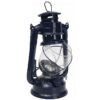LAMPA NAFTOWA Z UCHWYTEM 19 CM XJ3891
