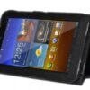 ETUI POKROWIEC NA TABLET SAMSUNG GALAXY TAB 7.0 TABLET SX358A