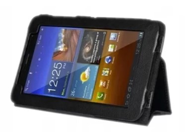 ETUI POKROWIEC NA TABLET SAMSUNG GALAXY TAB 7.0 TABLET SX358A