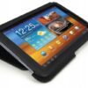 ETUI POKROWIEC NA TABLET SAMSUNG GALAXY TAB 7.0 TABLET SX358A